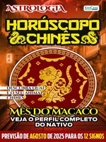 Astrologia